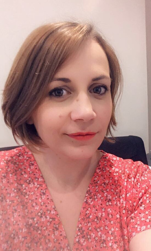 Cuissardes gemo 39 Vinted