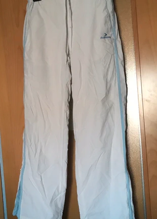 Pantalón chándal boomerang, brand: Boomerang, condizioni: Buone, taglia: S / IT 40 / EU 36, €5.00, €5.95 include la Protezione acquisti