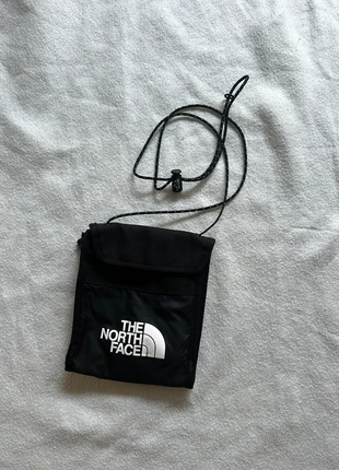 The North Face Bag - Riñonera., marca: The North Face, estado: Bom, €11.00, €12.25 inclui Proteção do Comprador