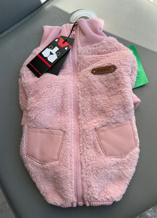 Jogging combinaison Puppia taille M, brand: Puppia, condition: New with tags, size: M, €35.00, €37.45 includes Buyer Protection