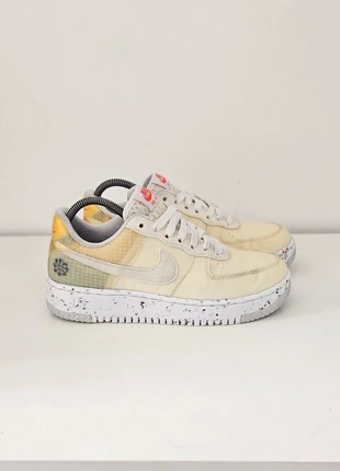 Nike Air force 1 Women's size 38, marque: Nike, état: Très bon état, taille: 38, 20,00 €, 21,70 € Protection acheteurs incluse
