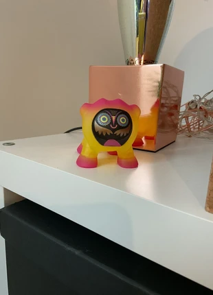 Peugeot design lab Artoys Nathan jurevisius Leo’z, brand: Peugeot, condition: New without tags, size: 3 years / 98 cm, €3.00, €3.85 includes Buyer Protection