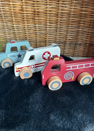 Little dutch, merk: Little Dutch, staat: Heel goed, maat: Universeel, € 7,95, € 9,05 inclusief Kopersbescherming