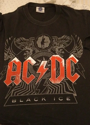 T-shirt uomo, marke: Starworld, zustand: Sehr gut, größe: M, 8,00 €, 9,10 € inklusive Vinted-Käuferschutz