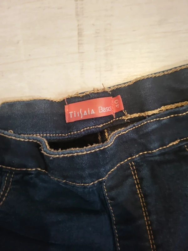 Jeggins - photo numéro 3