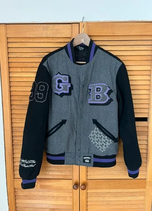 Gumball 3000 rare collector jacket limited edition, brand: gumball3000, condition: Very good, size: M, £450.00, £473.20 includes Buyer Protection