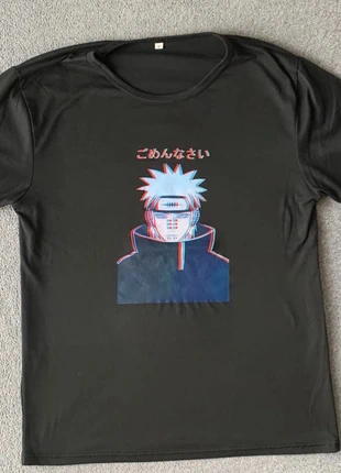T-shirt léger, staat: Heel goed, maat: M, € 3,00, € 3,85 inclusief Kopersbescherming