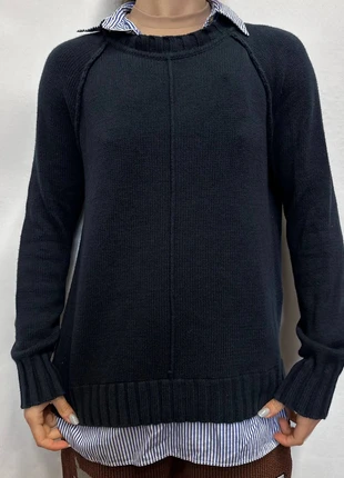 Ralph Lauren, marque: Ralph Lauren, état: Très bon état, taille: M / 38 / 10, 28,00 €, 30,10 € Protection acheteurs incluse