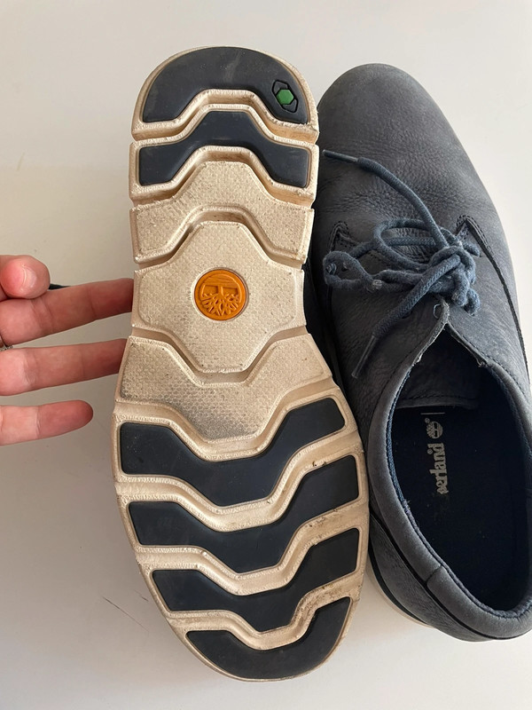 Chaussure timberland homme 42 clearance