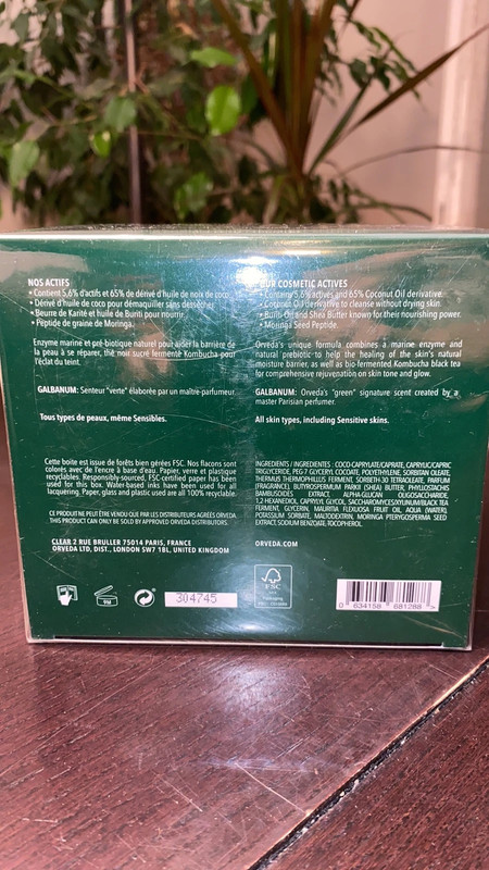 5 Pcs Serviette Démaquillante Pour Plantes Emballage - Temu Canada