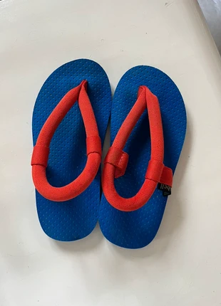 Sandales enfant Montbell, brand: Montbell, condition: Very good, size: 28, €15.00, €16.45 includes Buyer Protection