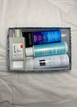 Blissim Box, marque: Blissim, état: Neuf avec étiquette, 12,00 €, 13,30 € Protection acheteurs incluse