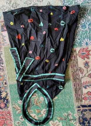 Killah babe cocktail dress with open back, brand: Killah, condizioni: Ottime, taglia: M / IT 42 / EU 38, €13.00, €14.35 include la Protezione acquisti