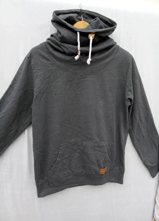 Sudadera Rocklin, marque: Rocklin, état: Très bon état, taille: L, 6,00 €, 7,00 € Protection acheteurs incluse