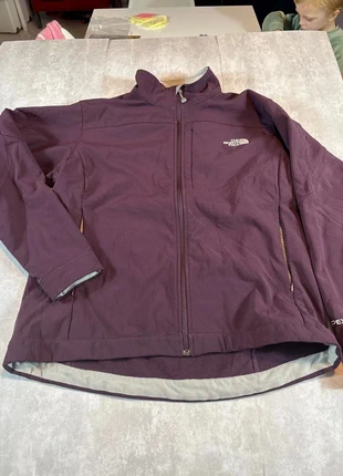 Veste The North Face – Femme XL – Très bon état, brand: The North Face, condizioni: Ottime, taglia: XL / IT 46 / EU 42, €45.00, €47.95 include la Protezione acquisti