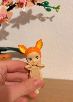 Sonny Angel hippers, marque: Sonny Angel, état: Neuf sans étiquette, 10,00 €, 11,20 € Protection acheteurs incluse