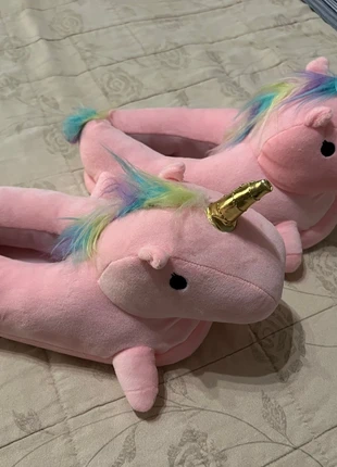 Pantofole 🦄, marke: Regalo, zustand: Neu, größe: 39.5, 10,00 €, 11,20 € inklusive Vinted-Käuferschutz