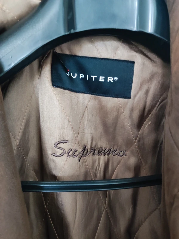 Veste homme - photo numéro 3