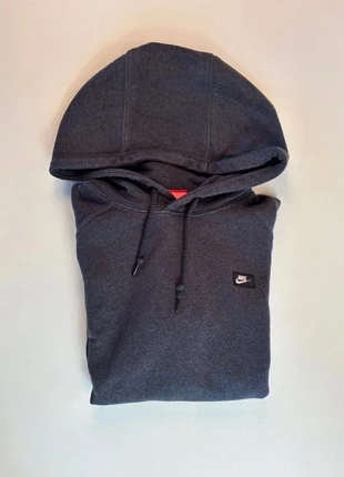 Hoodie Nike homme taille S - pull -Sweat à capuche, merk: Nike, staat: Heel goed, maat: S, € 20,00, € 21,70 inclusief Kopersbescherming