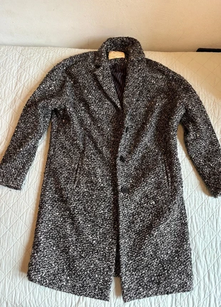 Cappotto palloncino, marke: Yerse, zustand: Sehr gut, größe: S / 36 / 8, 10,00 €, 11,20 € inklusive Vinted-Käuferschutz