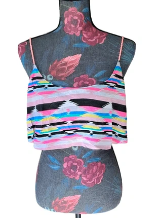 Top court M, brand: Vintage Dressing, condition: Very good, size: M / 38 / 10, €3.00, €3.85 includes Buyer Protection Pro