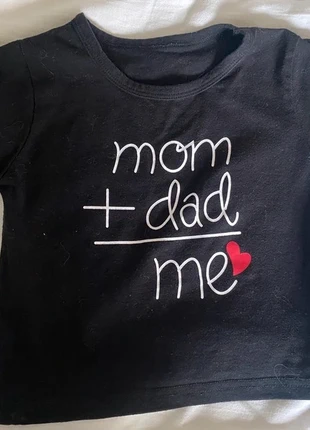 T shirt, condition: Very good, size: 18-24 months / 86 cm, €3.00, €3.85 includes Buyer Protection
