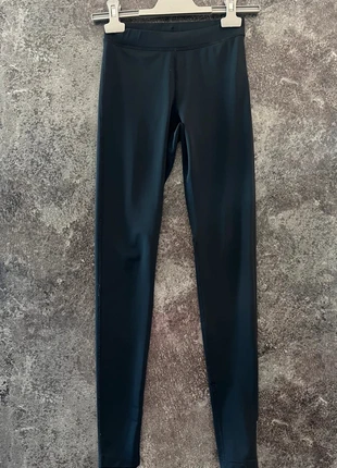 Legging noir sport femme Brooks taille XS negro neri schwarze Damen, marque: Brooks, état: Très bon état, taille: XS / 34 / 6, 20,00 €, 21,70 € Protection acheteurs incluse