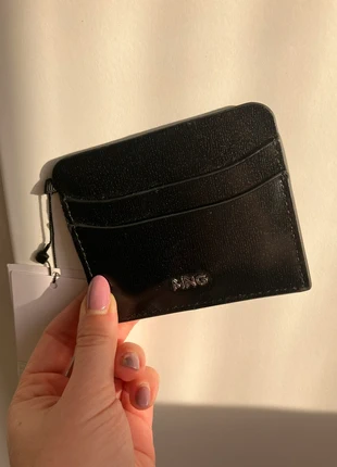 Portacarte Mango , marke: Mango, zustand: Neu, mit Etikett, 12,00 €, 13,30 € inklusive Vinted-Käuferschutz