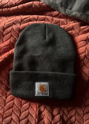 carahart, brand: Carhartt, condition: New without tags, size: M, £6.50, £7.53 includes Buyer Protection