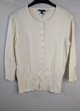 gilet tommy hilfiger femme taille M, brand: Tommy Hilfiger, condition: Very good, size: M / 38 / 10, €11.00, €12.25 includes Buyer Protection