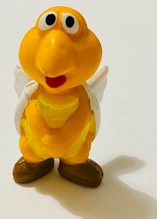 Personaggio Super Mario Bros, Koopa licenza Nintendo, marque: Nintendo, état: Très bon état, taille: Taille unique, 3,99 €, 4,89 € Protection acheteurs incluse