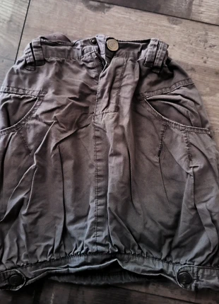 Jupe 5 ans, brand: Kid Kanai, condition: Very good, size: 5 years / 110 cm, €1.00, €1.75 includes Buyer Protection