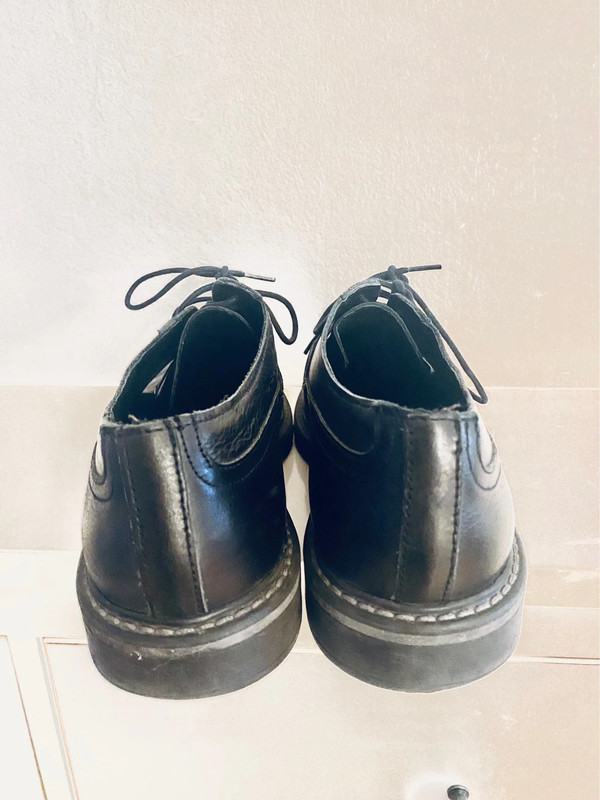 Bata dottor sale martens