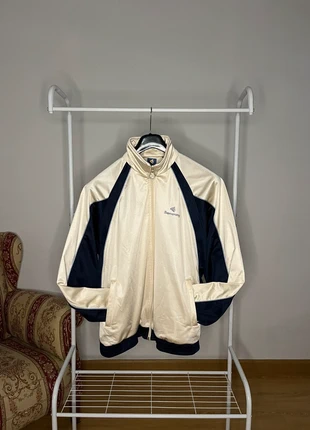 Chaqueta Boomerang, marca: Boomerang, estado: Bueno, tamaño: M, 18,00 €, 19,60 € Protección al comprador incluida