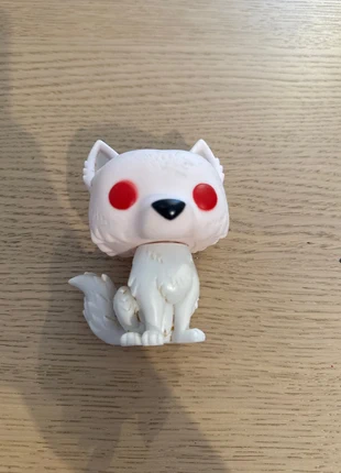 Pop GOT, merk: Funko, staat: Heel goed, maat: XS, € 5,00, € 5,95 inclusief Kopersbescherming