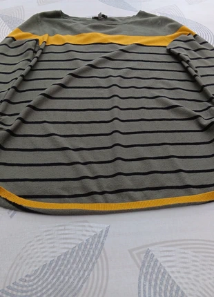 Mooie zwangerschapspull maat M merk Jbc, marca: JBC, estado: Muy bueno, tamaño: M / 38 / 10, 8,00 €, 9,10 € Protección al comprador incluida