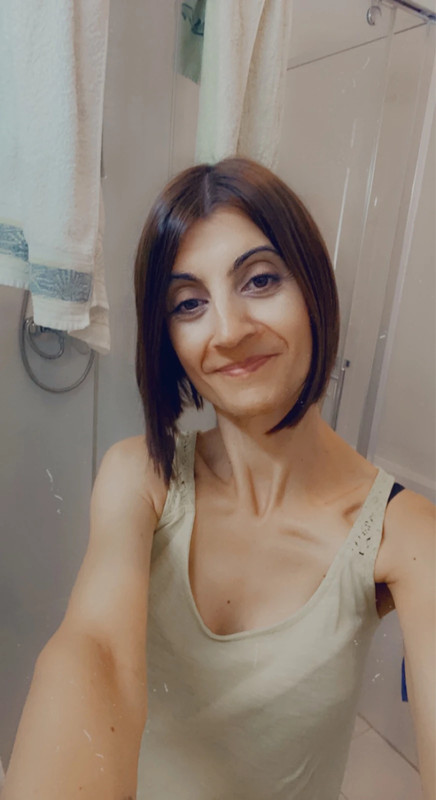 nelinha78 profilbillede