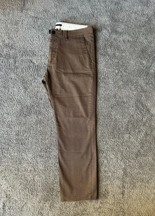 Pantaloni eleganti, marke: Sisley, zustand: Neu, größe: W36 | DE 52, 5,00 €, 5,95 € inklusive Vinted-Käuferschutz