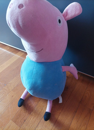 Mega casa di Peppa Pig - Vinted