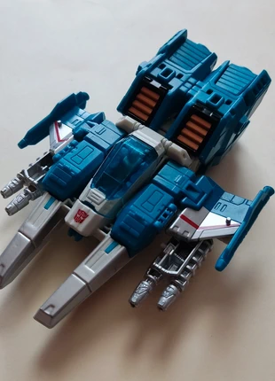 Top Spin Titans Return Transformers, marque: Hasbro, état: Neuf sans étiquette, taille: S, 48,00 €, 51,10 € Protection acheteurs incluse