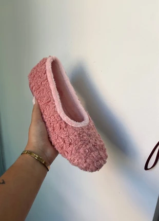 Peter Hahn, brand: Peter Hahn, condizioni: Nuovo con cartellino, taglia: 40, €17.00, €18.55 include la Protezione acquisti