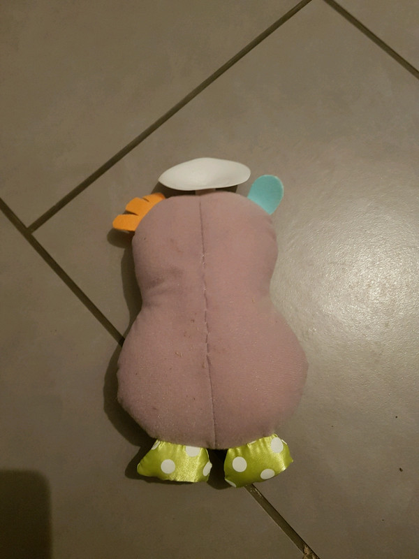Peluche Indiquant Bebe A Bord Ventouse Pour Voiture Forme De Chouette Vinted Peluche Indiquant Bebe A Bord Ventouse Pour Voiture Forme De Chouette Vinted