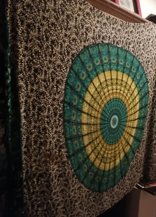 Pareo Indonésie, estado: Satisfatório, €3.00, €3.85 inclui Proteção do Comprador