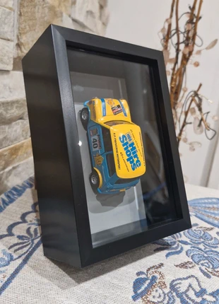 Corgi mini display, brand: CORGI, condition: Very good, £20.00, £21.70 includes Buyer Protection