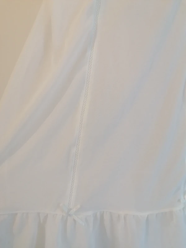 Nuisette - photo numéro 4