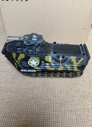 Thank soldier pour jouer, marque: LGRI, état: Très bon état, taille: Taille unique, 5,00 €, 5,95 € Protection acheteurs incluse