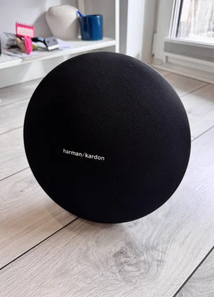 Obrázek k inzerátu: Harman Kardon Onyx Studio 4