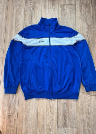 Vintage Jako Jacket, marca: Jako, estado: Muito bom, tamanho: L, €17.95, €19.55 inclui Proteção do Comprador