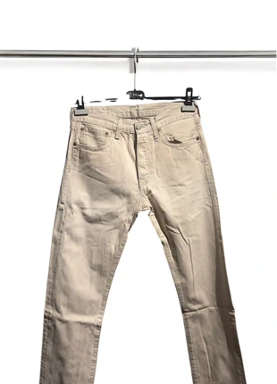 Levi's 501 size W31 L34, marque: Levi's, état: Très bon état, taille: W31 | FR 40, 13,00 €, 14,35 € Protection acheteurs incluse