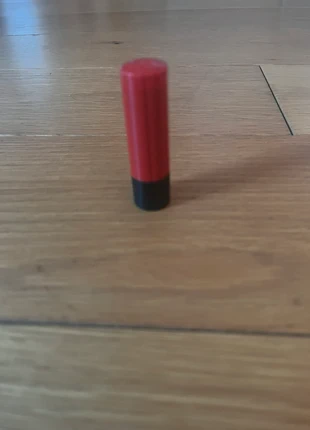 Lipstick, brand: AVON, condition: New with tags, £1.00, £1.75 includes Buyer Protection